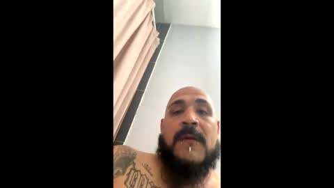 Fatdickbandit909 online show from February 26, 11:31 am