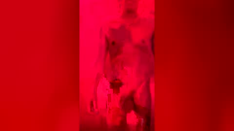 Bandit  Adrienne online show from June 26, 3:49 pm