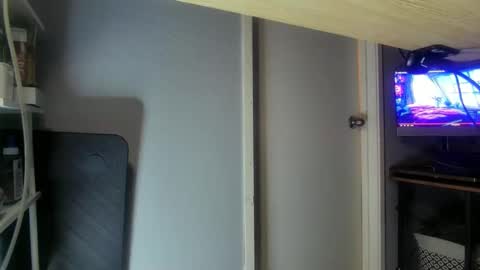 Snapshot of bigdickbandit504 chatting on March 8, 10:32 am Rashad online show from March 8, 10:32 am