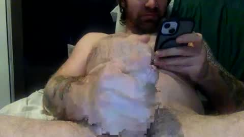 Snapshot of bigdickbcboy chatting on December 22, 4:53 am BigThickJuicy Cock online show from December 22, 4:53 am