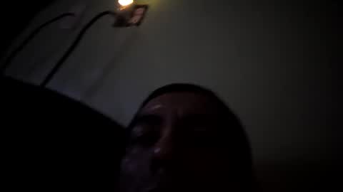 Snapshot of bigdickboogietx chatting on September 28, 8:09 am bigdickboogietx online show from September 28, 8:09 am
