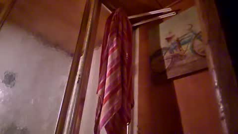 Snapshot of bigdickboogietx chatting on September 29, 7:35 am bigdickboogietx online show from September 29, 7:35 am