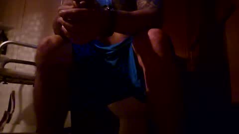 Snapshot of bigdickboogietx chatting on October 21, 8:15 am bigdickboogietx online show from October 21, 8:15 am