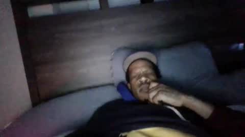 Snapshot of bigdickdaddy3200798456 chatting on December 4, 7:06 am bigdickdaddy3200798456 online show from December 4, 7:06 am