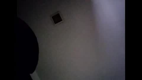 bigdickdaddy3200798456 online show from December 14, 2:31 pm