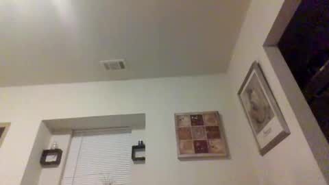 Snapshot of bigdickdaddy3200798456 chatting on January 1, 7:30 am bigdickdaddy3200798456 online show from January 1, 7:30 am