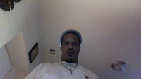 Snapshot of bigdickdaddy3200798456 chatting on February 12, 4:54 am bigdickdaddy3200798456 online show from February 12, 4:54 am