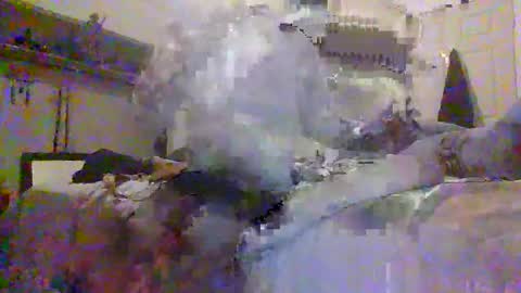 Snapshot of bigdickdaddy3200798456 chatting on March 2, 9:10 am bigdickdaddy3200798456 online show from March 2, 9:10 am