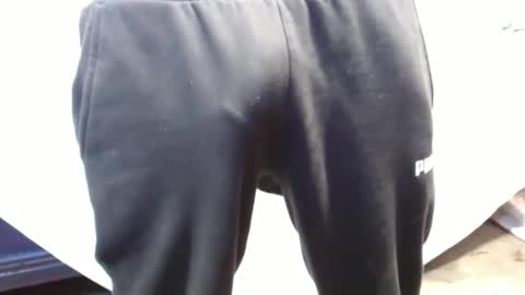 bigdickdaddy567130413 online show from February 22, 8:53 pm