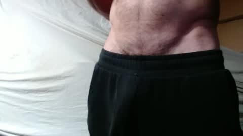 bigdickdaddy567130413 online show from March 11, 12:55 pm