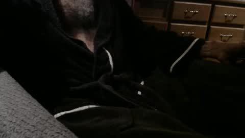 bigdickdaddy567130413 online show from April 19, 8:46 am