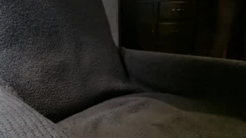 bigdickdaddy567130413 online show from June 26, 11:03 am