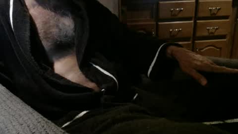 bigdickdaddy567130413 online show from June 27, 10:09 am