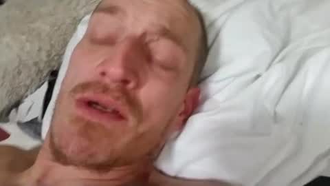 bigdickdaddy7201979564868 online show from February 26, 2:32 am