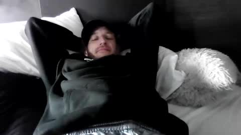 bigdickdaddy7201979564868 online show from March 13, 5:52 pm