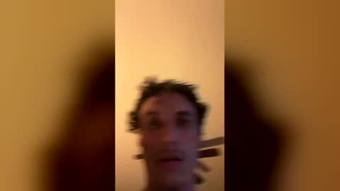 bigdickdaddy95987899 online show from March 31, 11:38 pm