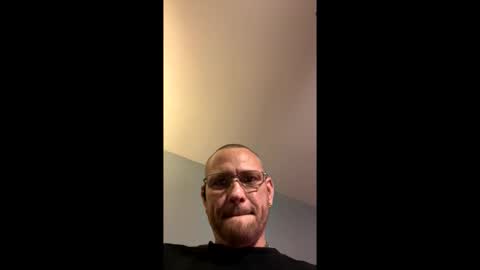 Snapshot of bigdickdaddy_336 chatting on May 31, 2:20 am bigdickdaddy_336 online show from May 31, 2:20 am