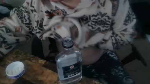 bigdickdaddyx420 online show from February 4, 9:04 am