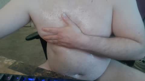 Snapshot of bigdickdaddyx420 chatting on April 8, 4:51 pm bigdickdaddyx420 online show from April 8, 4:51 pm