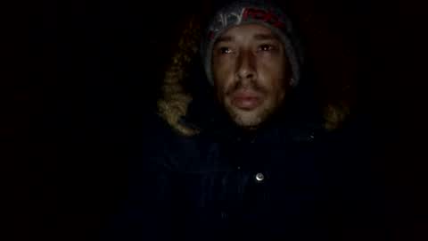 bigdickdangles472924 online show from November 16, 9:42 pm