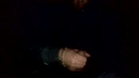 bigdickdangles472924 online show from February 11, 11:10 pm