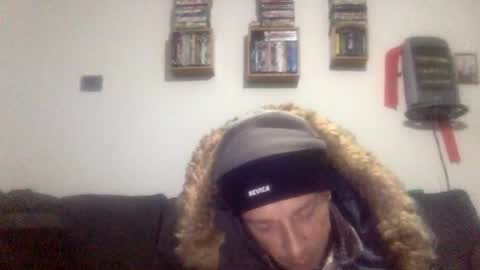 bigdickdangles472924 online show from February 13, 10:28 pm