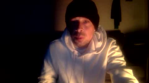 bigdickdangles472924 online show from February 20, 8:20 pm