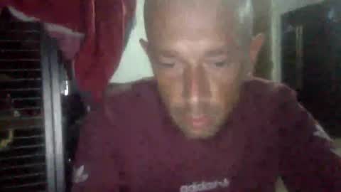 bigdickdangles472924 online show from July 16, 10:05 pm