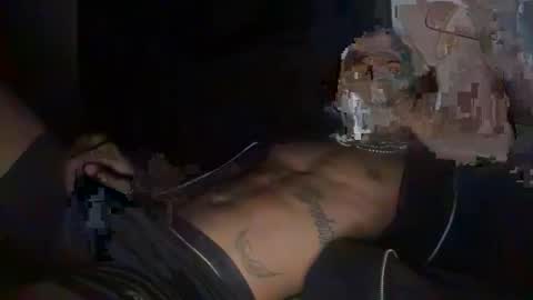 bigdickdennis006 online show from March 23, 6:28 am