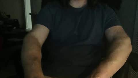 Snapshot of bigdickfitdude29 chatting on May 7, 3:12 am bigdickfitdude29 online show from May 7, 3:12 am