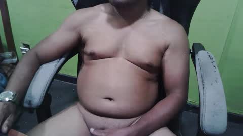 bigdickguyaux online show from December 14, 4:45 pm