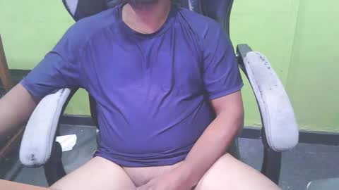 bigdickguyaux online show from January 6, 5:49 pm