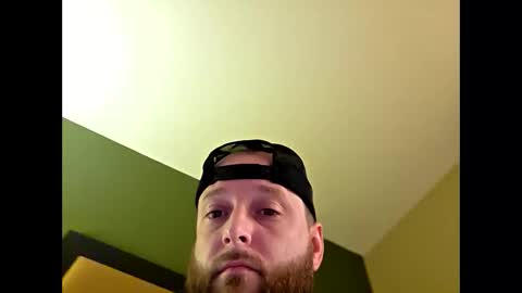 Snapshot of bigdickitalian137 chatting on September 27, 6:13 pm bigdickitalian137 online show from September 27, 6:13 pm