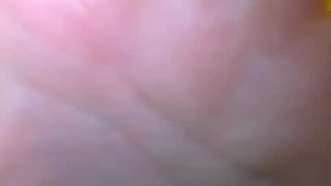 Snapshot of bigdickitalian137 chatting on September 29, 8:35 pm bigdickitalian137 online show from September 29, 8:35 pm