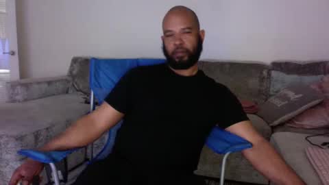 Snapshot of bigdickjimmywill chatting on February 12, 7:24 pm CAJEinc online show from February 12, 7:24 pm