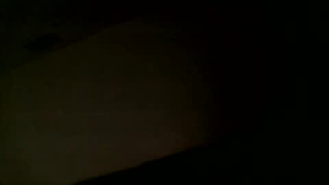 Snapshot of bigdickjimmywill chatting on February 23, 7:33 am CAJEinc online show from February 23, 7:33 am