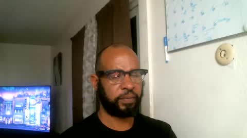 Snapshot of bigdickjimmywill chatting on November 28, 7:22 am CAJEinc online show from November 28, 7:22 am