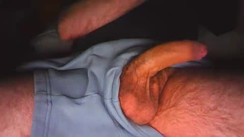 bigdickjockk online show from October 30, 6:15 am