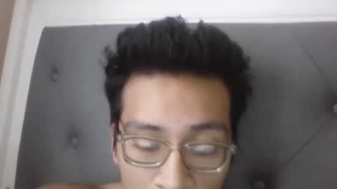 Snapshot of bigdickjojo17 chatting on November 24, 5:01 pm JOJO online show from November 24, 5:01 pm