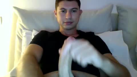 Big online show from September 16, 10:55 pm