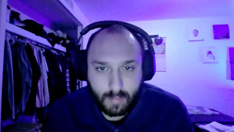 bigdicklebanesemikel online show from February 12, 9:37 am