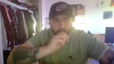 bigdicklebanesemikel online show from May 30, 11:46 pm
