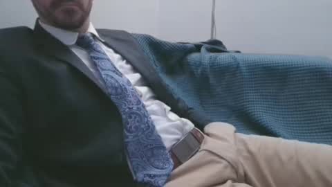 bigcocky online show from February 6, 11:35 am