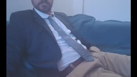 bigcocky online show from April 12, 11:15 am