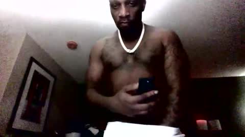 Snapshot of bigdickpapi8819 chatting on March 31, 2:17 pm bigdickpapi8819 online show from March 31, 2:17 pm