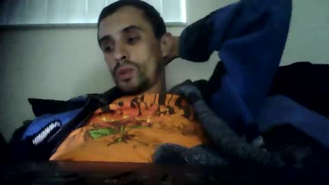 bigdickpapishampoo online show from October 20, 10:10 pm