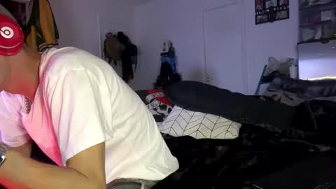 bigdickpapishampoo online show from February 6, 1:32 am