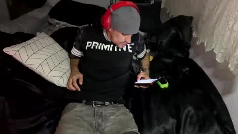 bigdickpapishampoo online show from February 12, 5:02 am