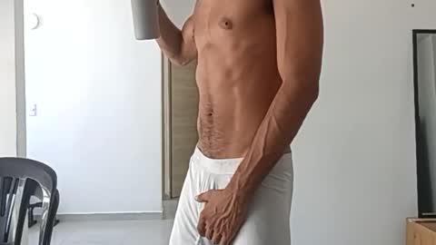 Snapshot of bigdicksexxxman19 chatting on August 8, 2:30 pm bigdicksexxxman19 online show from August 8, 2:30 pm