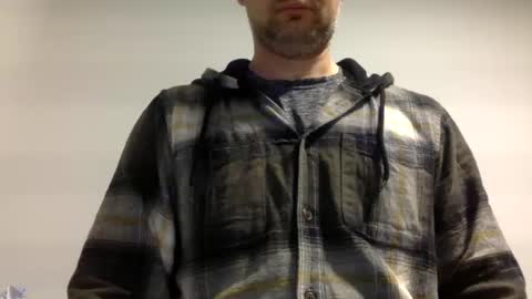 Bigdickshowoff9877 online show from December 7, 10:12 am